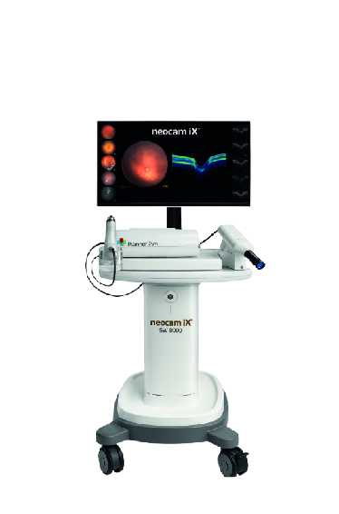 Diagnostic Devices