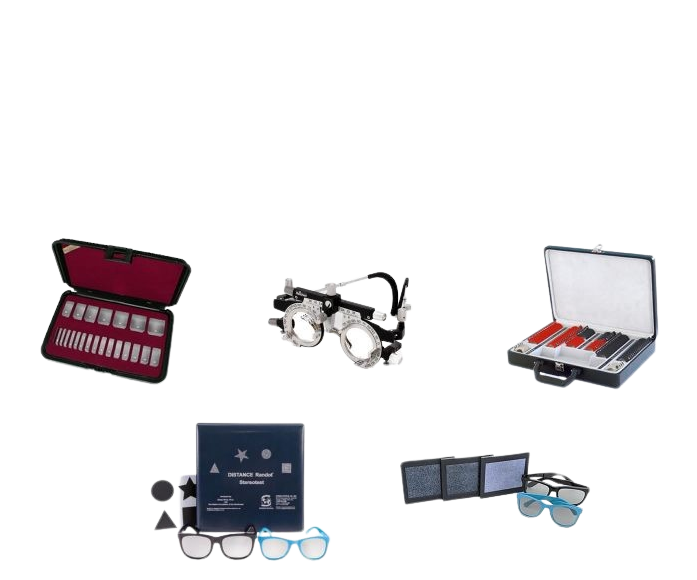 Other Products